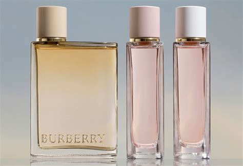 debenhams burberry perfume|burberry perfume official site.